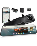 VISION DRIVER PRO